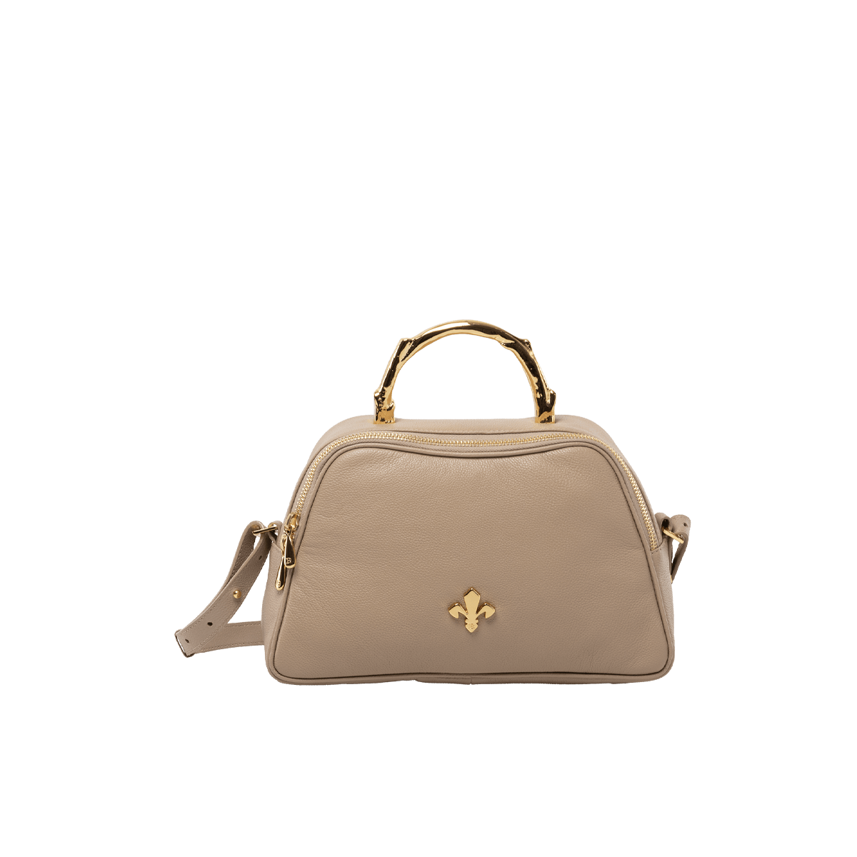 Bolso para Mujer Lombardia 5