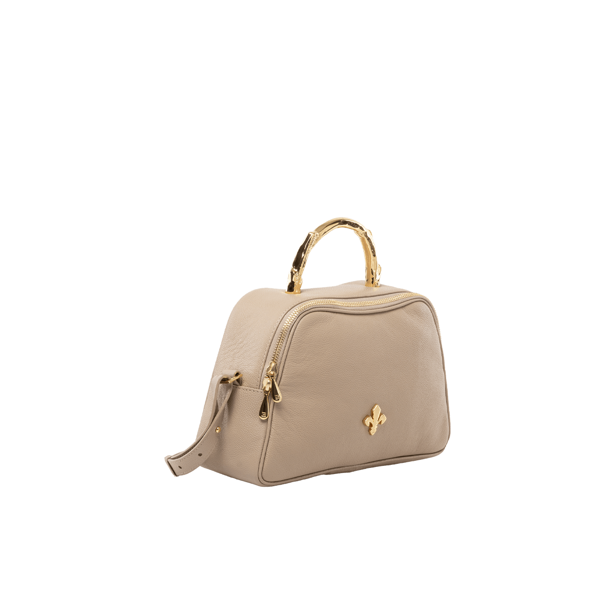 Bolso para Mujer Lombardia 6
