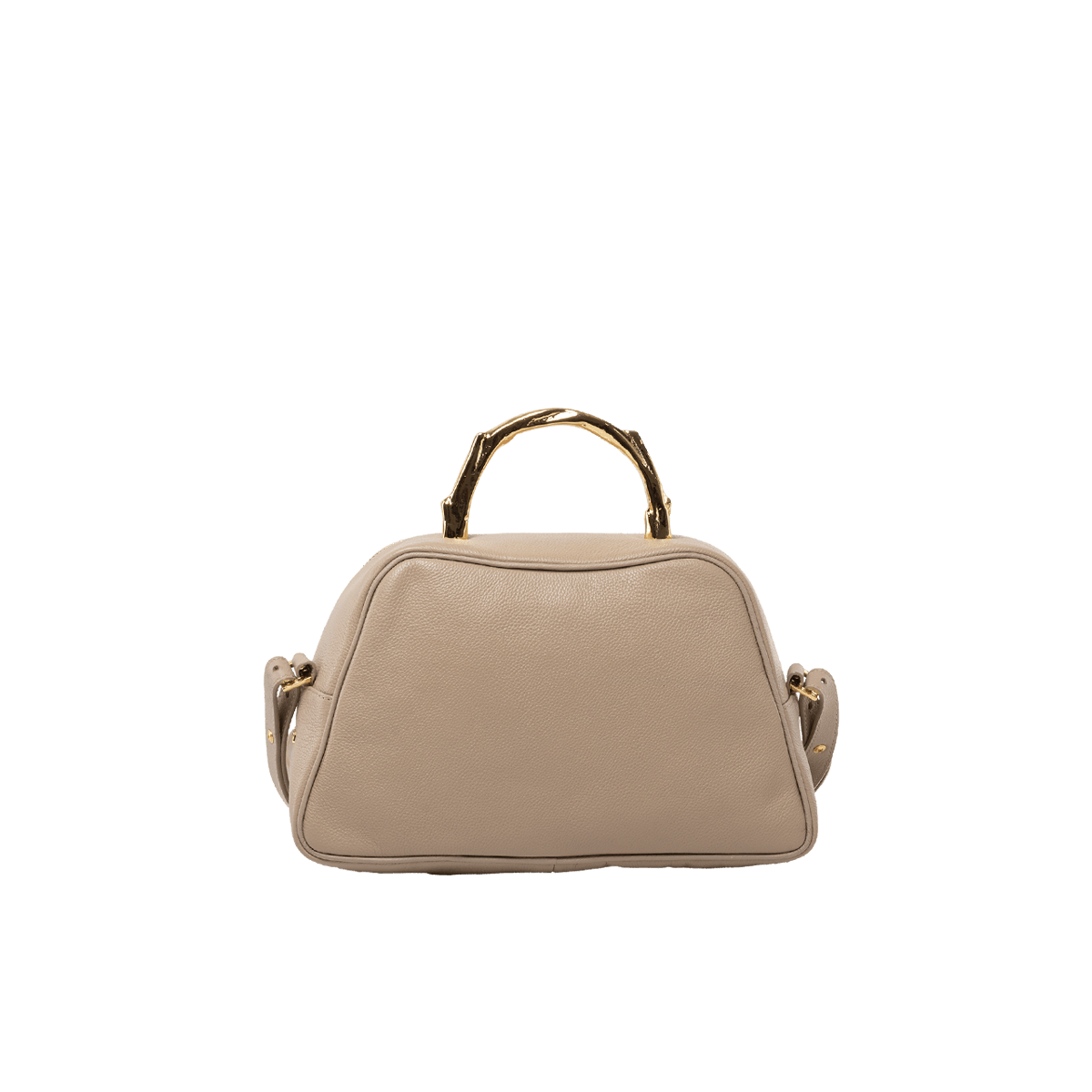 Bolso para Mujer Lombardia 7