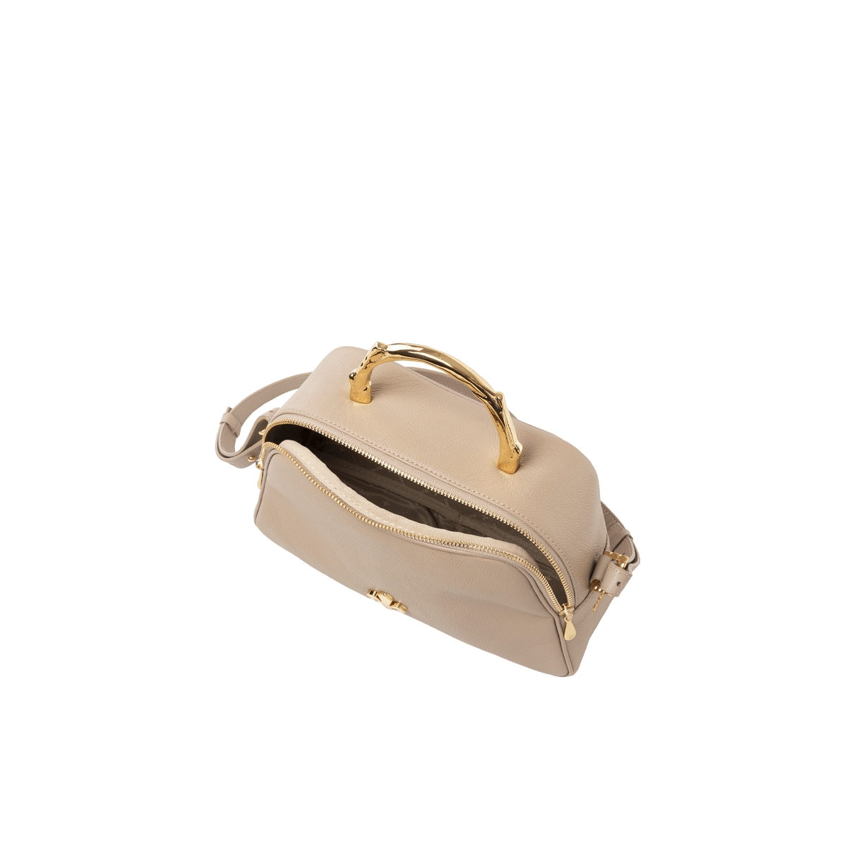 Bolso para Mujer Lombardia 8