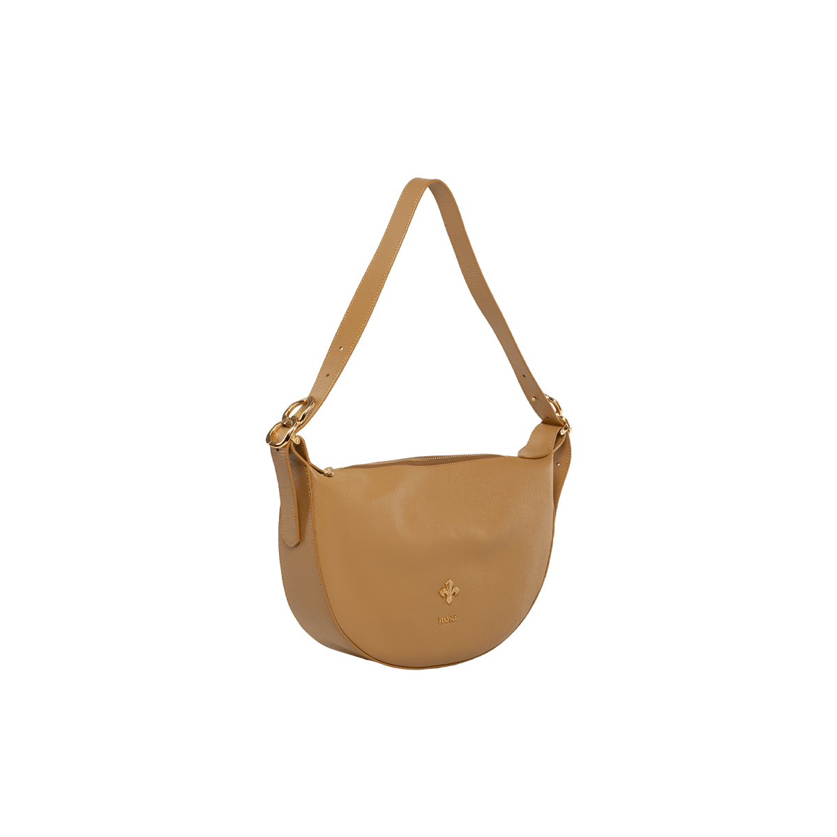 Bolso para Mujer Ravenna 2