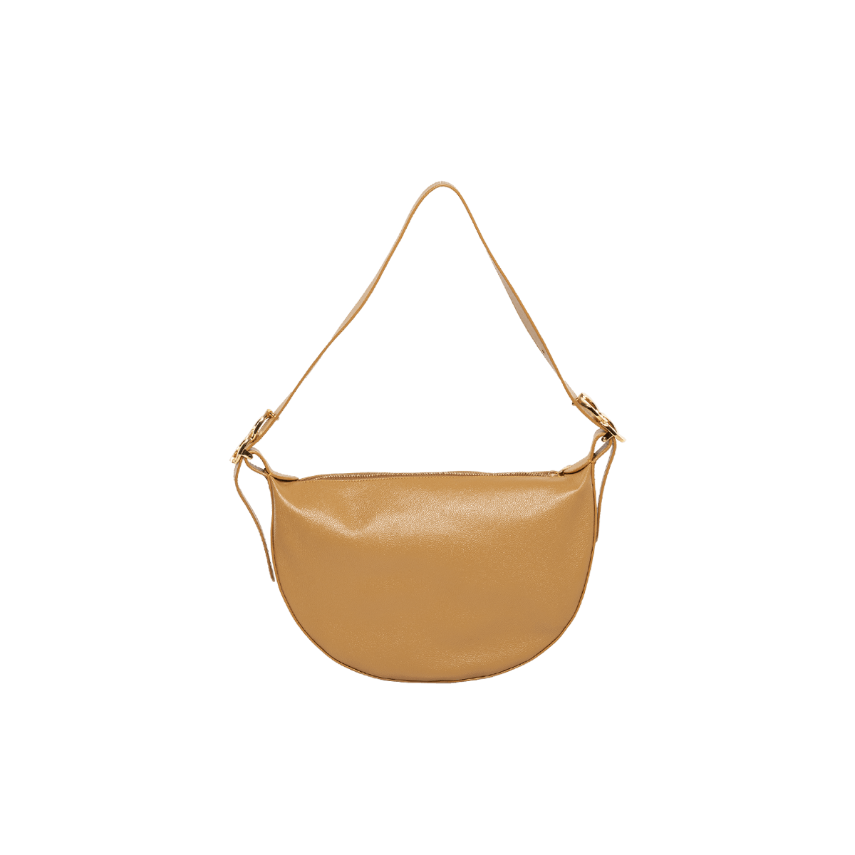 Bolso para Mujer Ravenna 3
