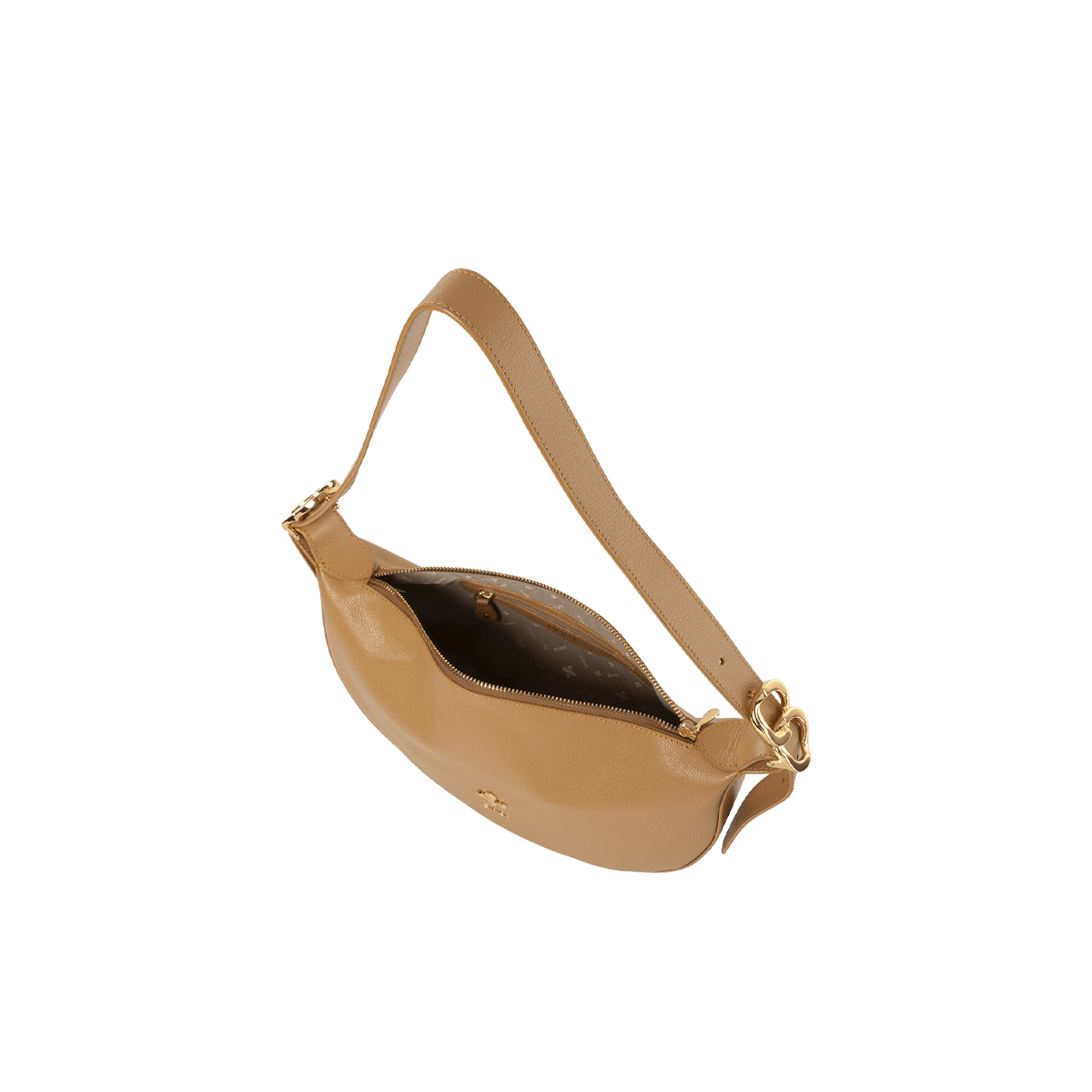 Bolso para Mujer Ravenna 4