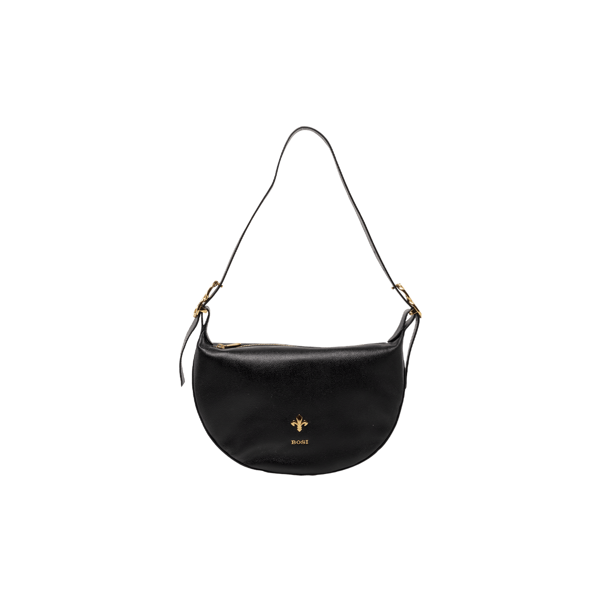 Bolso para Mujer Ravenna 5