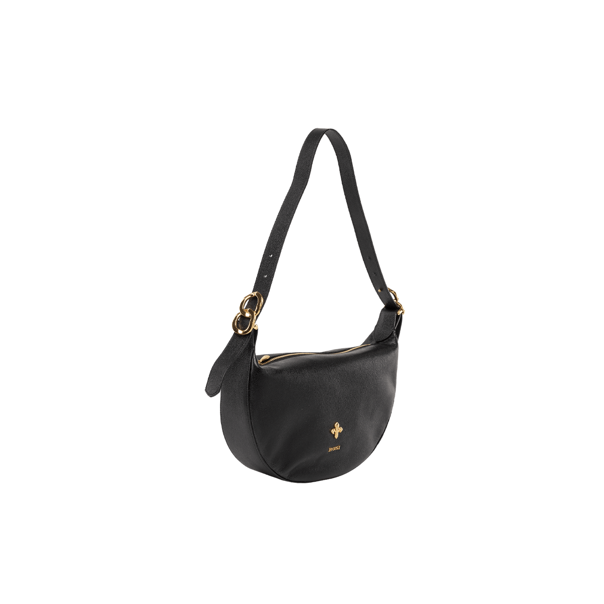 Bolso para Mujer Ravenna 6