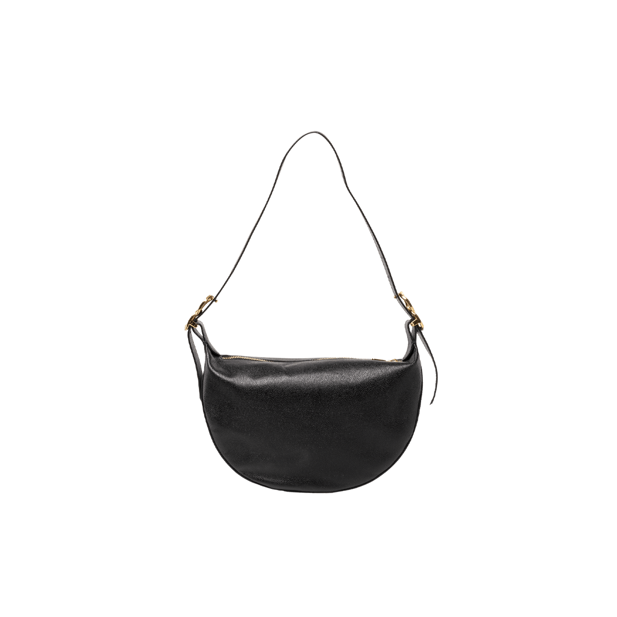 Bolso para Mujer Ravenna 7