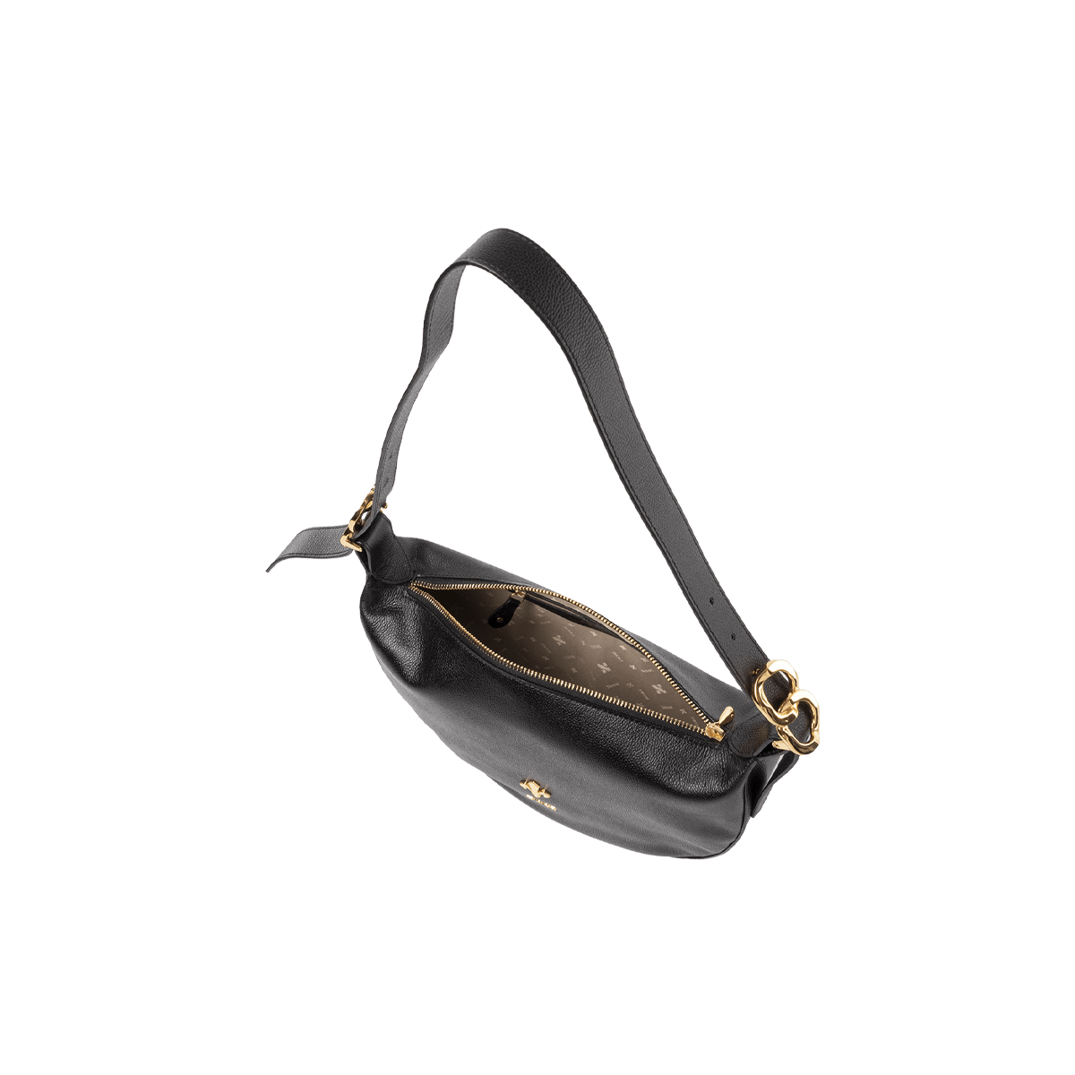 Bolso para Mujer Ravenna 8