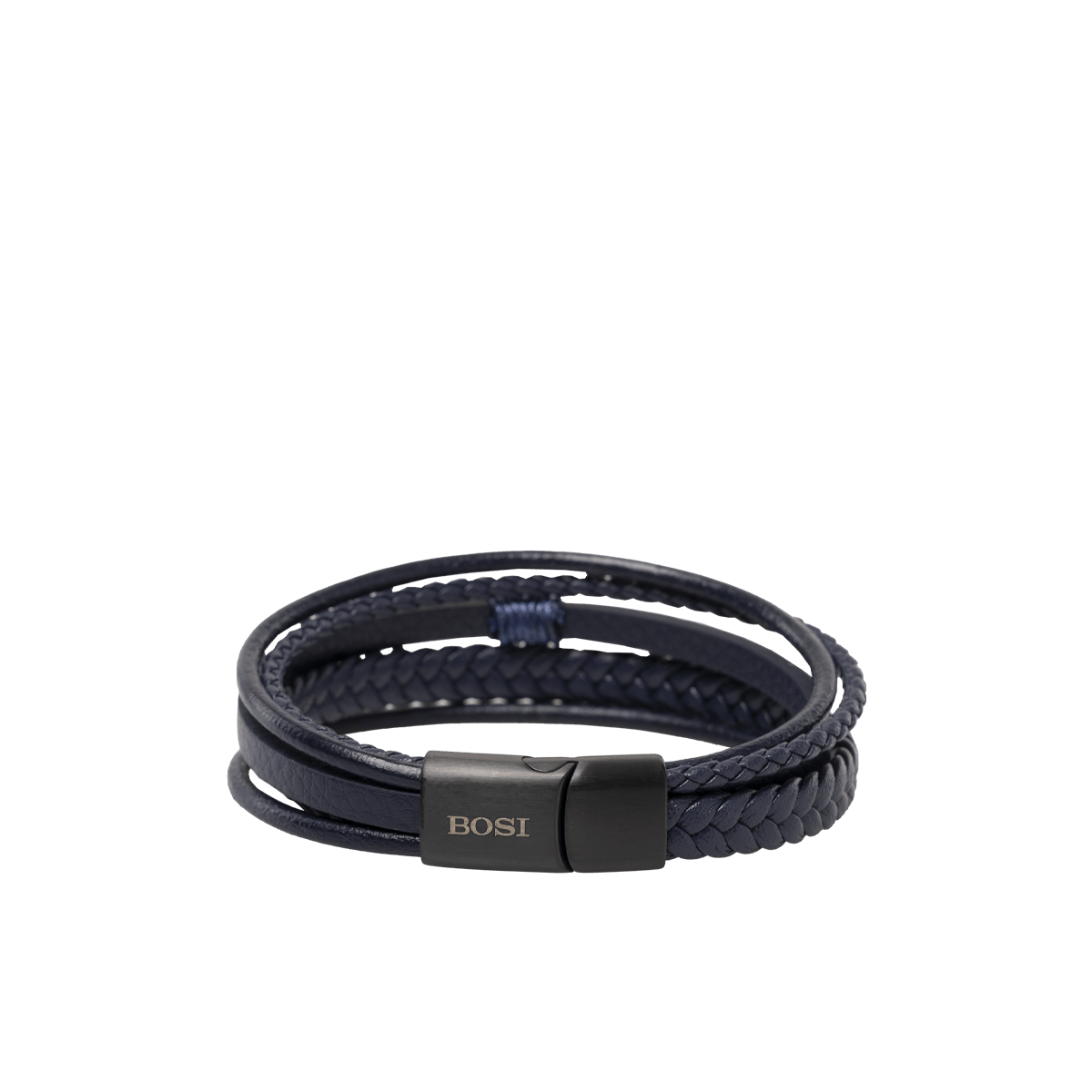 Manilla para Hombre Ariezzo 2