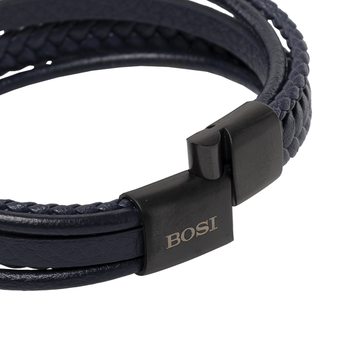 Manilla para Hombre Ariezzo 3