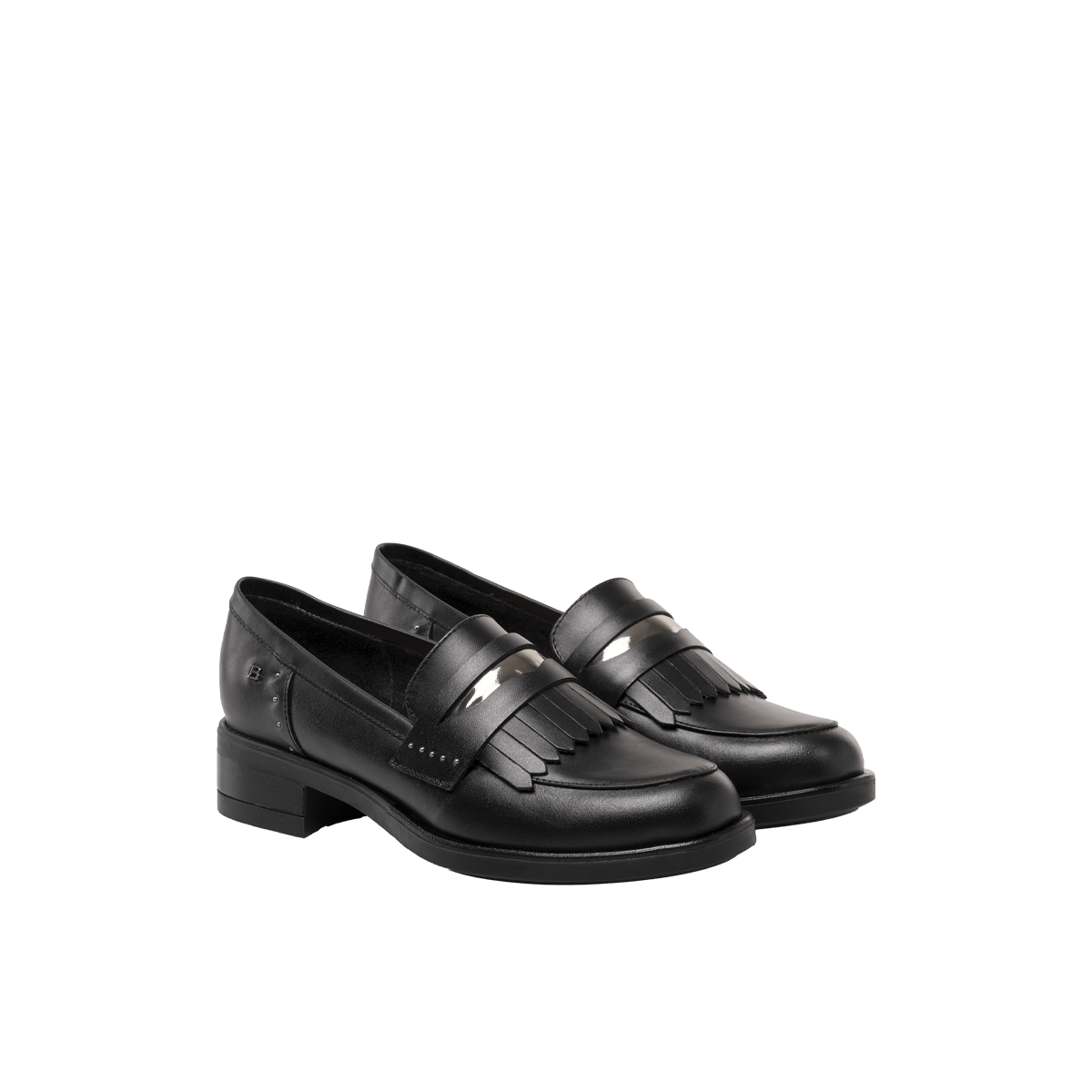Mocasines para Mujer Rhina 2