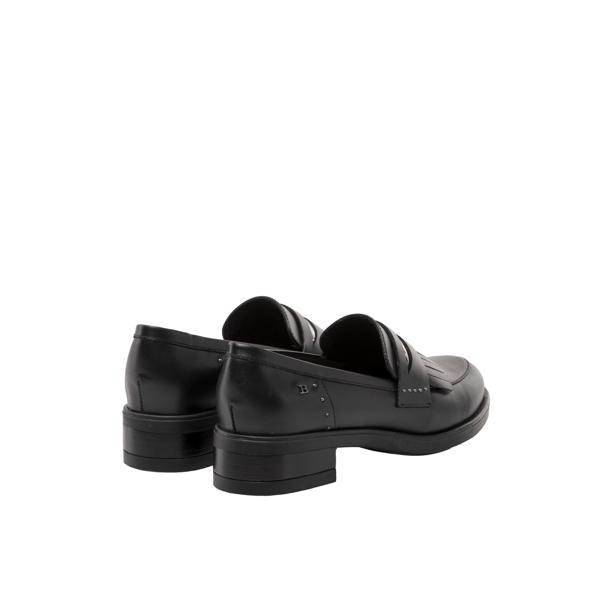 Mocasines para Mujer Rhina 3