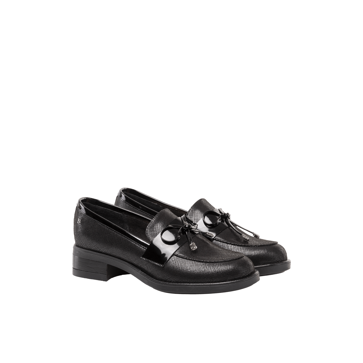 Mocasines para Mujer Yareth 2