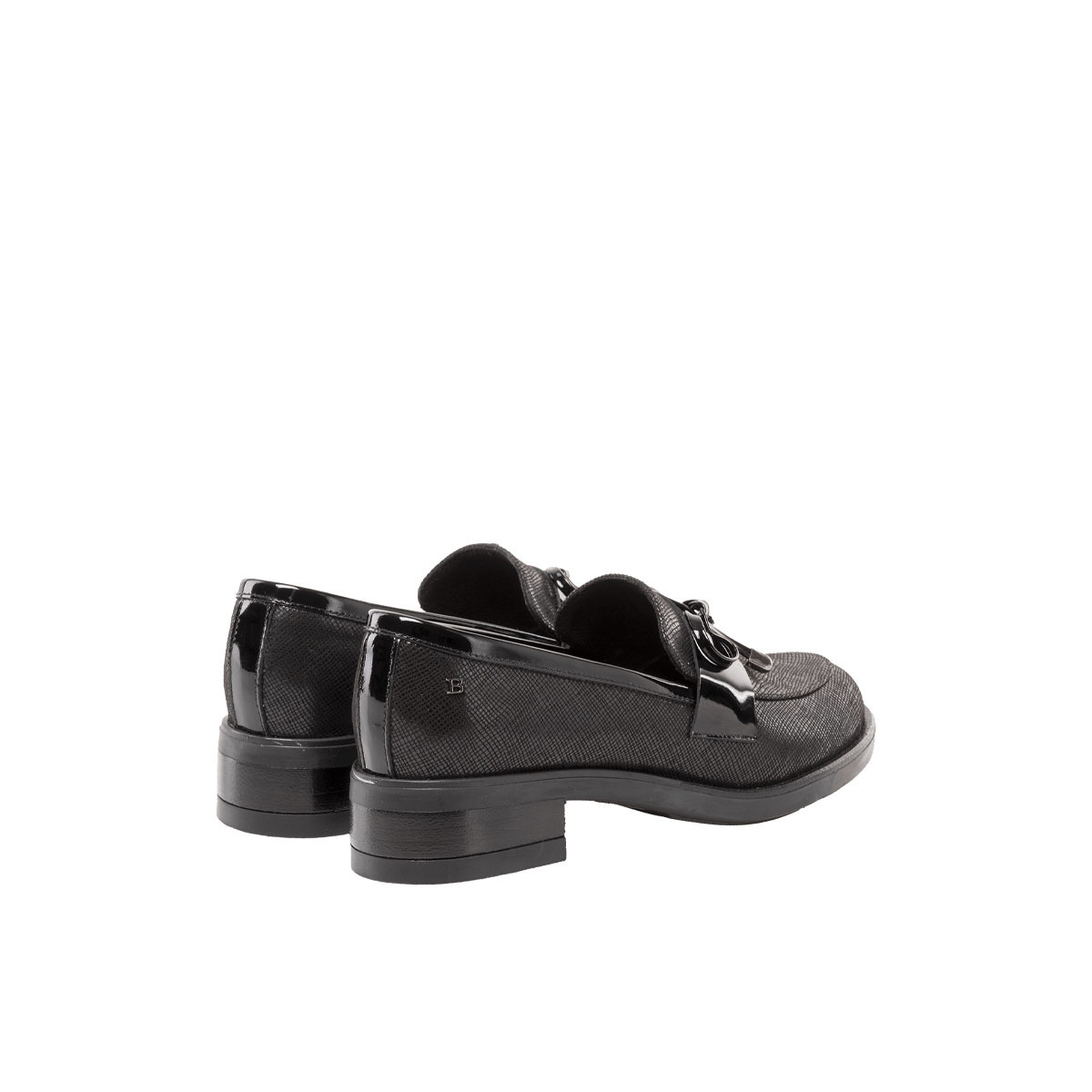 Mocasines para Mujer Yareth 3