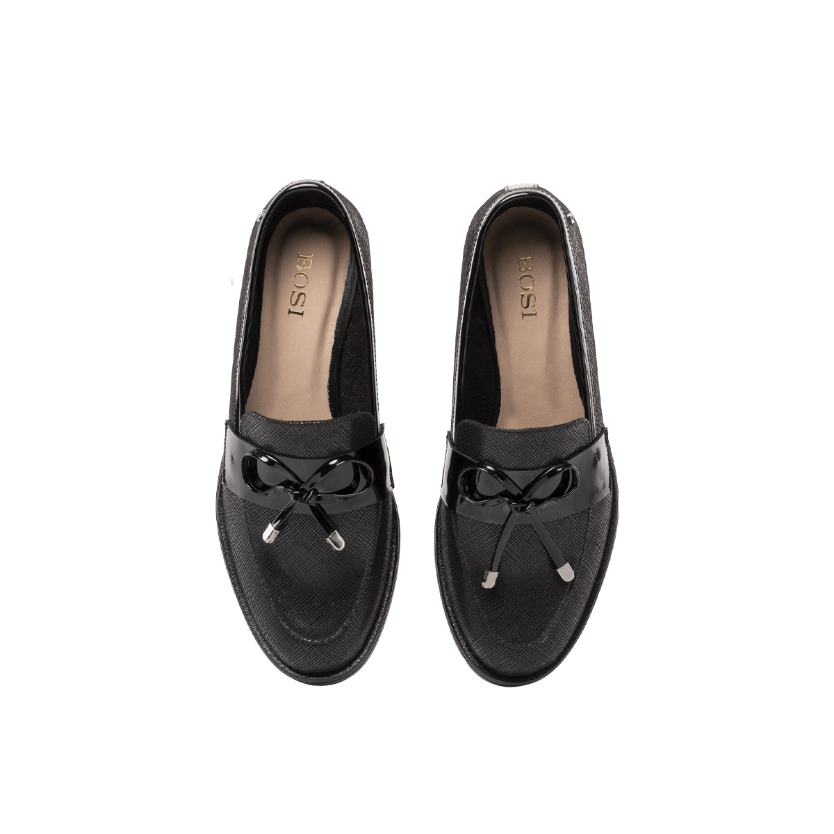 Mocasines para Mujer Yareth 4