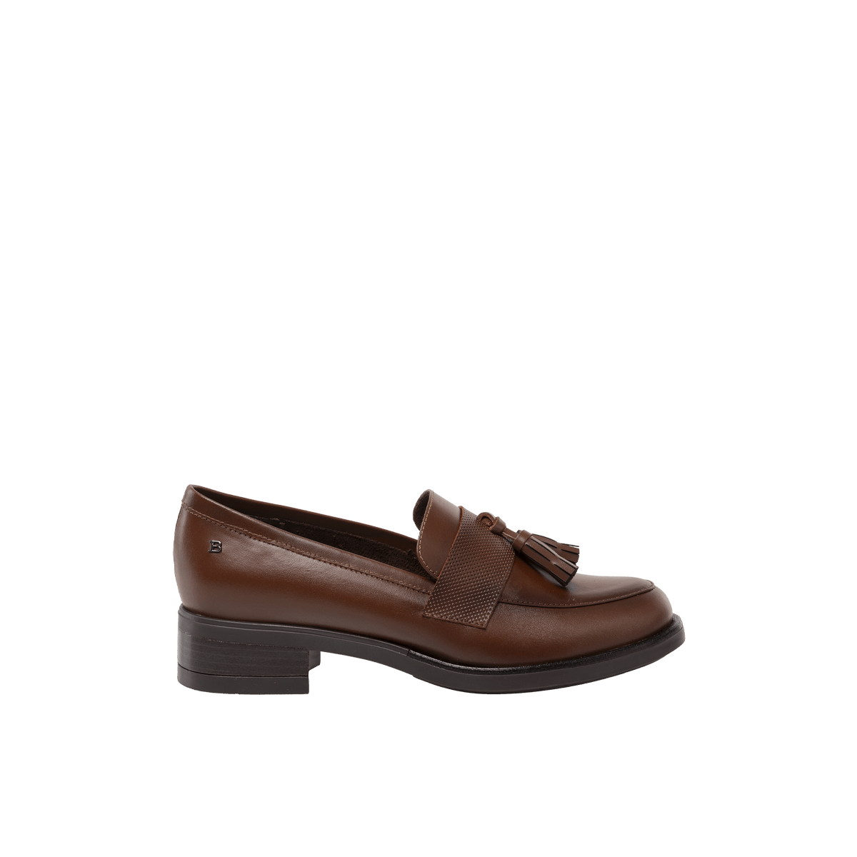 Mocasines para Mujer Inara