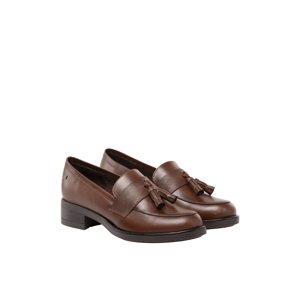 Mocasines para Mujer Inara 2