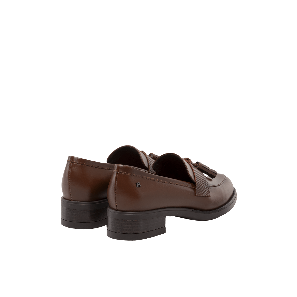 Mocasines para Mujer Inara 3