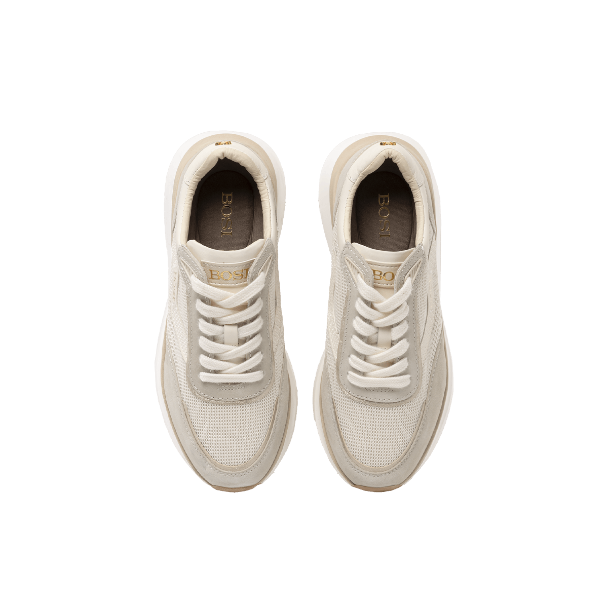 Tenis para Mujer Monaco 4