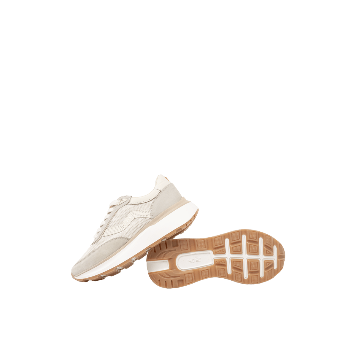 Tenis para Mujer Monaco 5