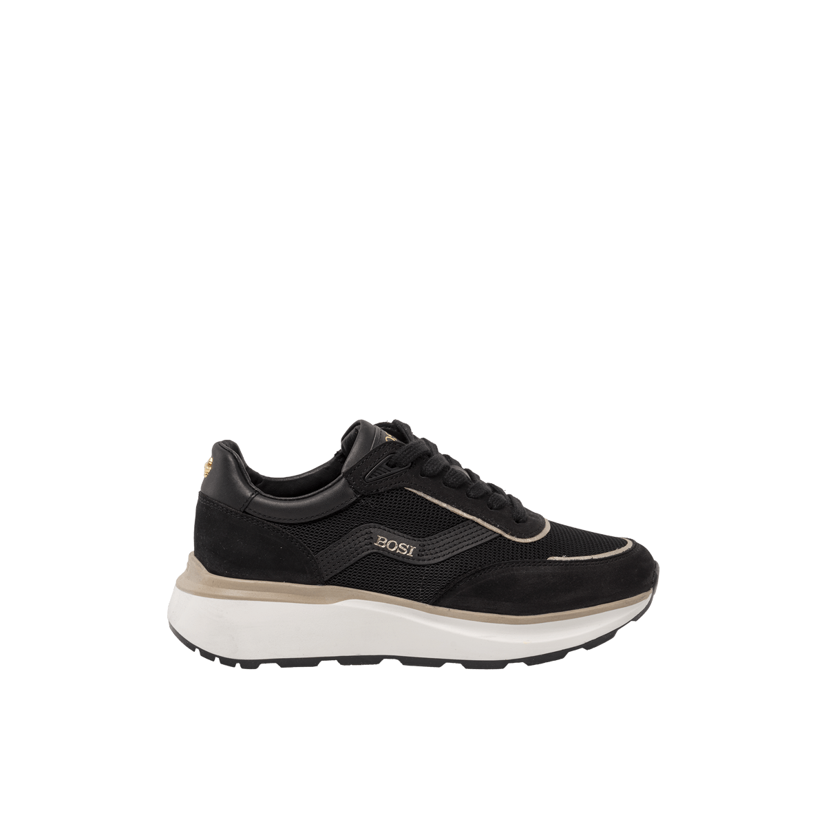 Tenis para Mujer Monaco 6
