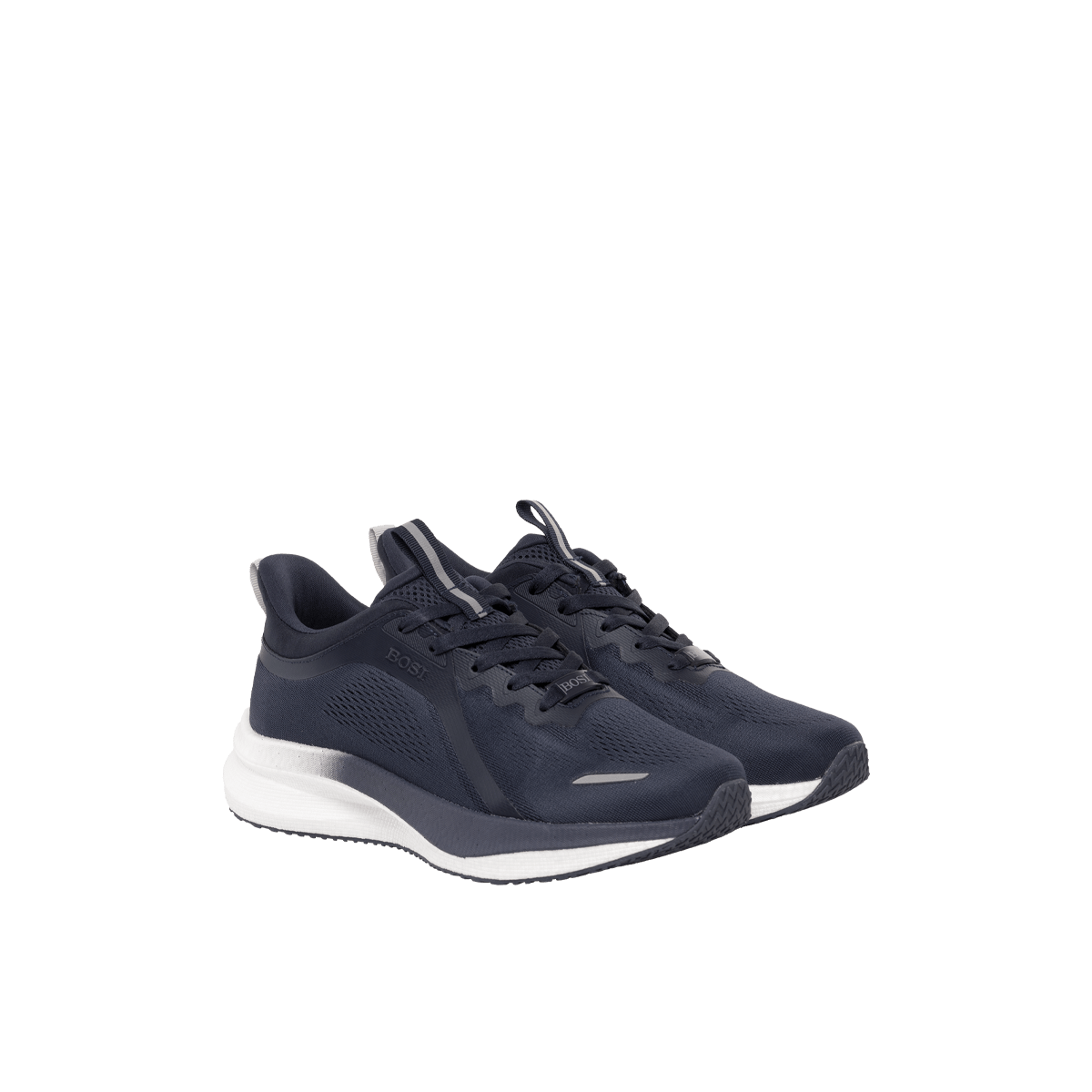 Tenis para Hombre Gale 2