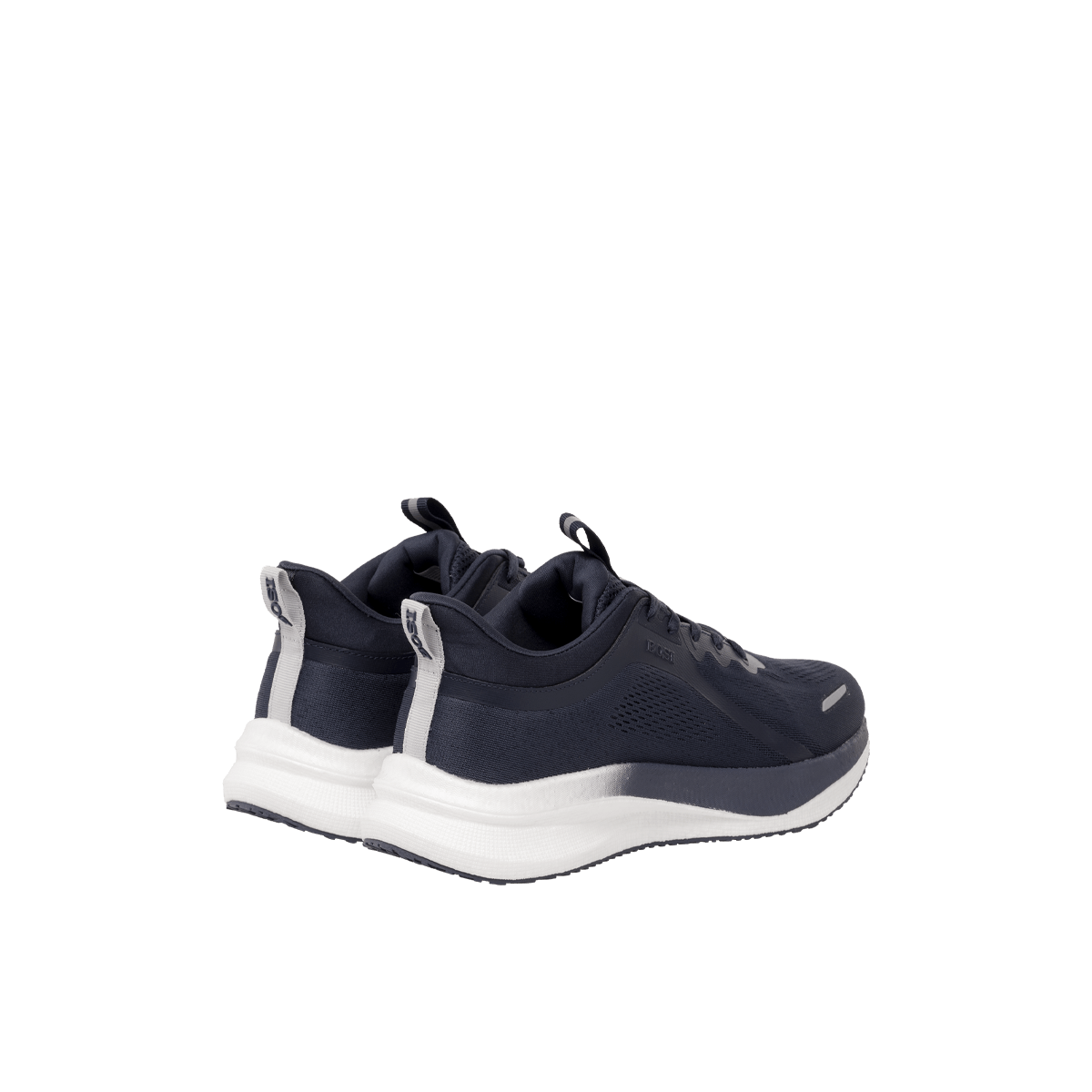 Tenis para Hombre Gale 3
