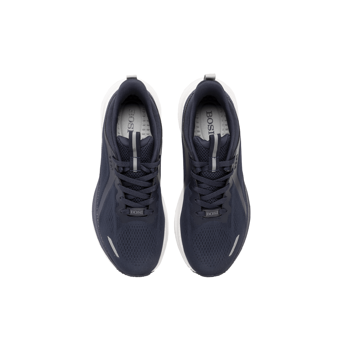 Tenis para Hombre Gale 4