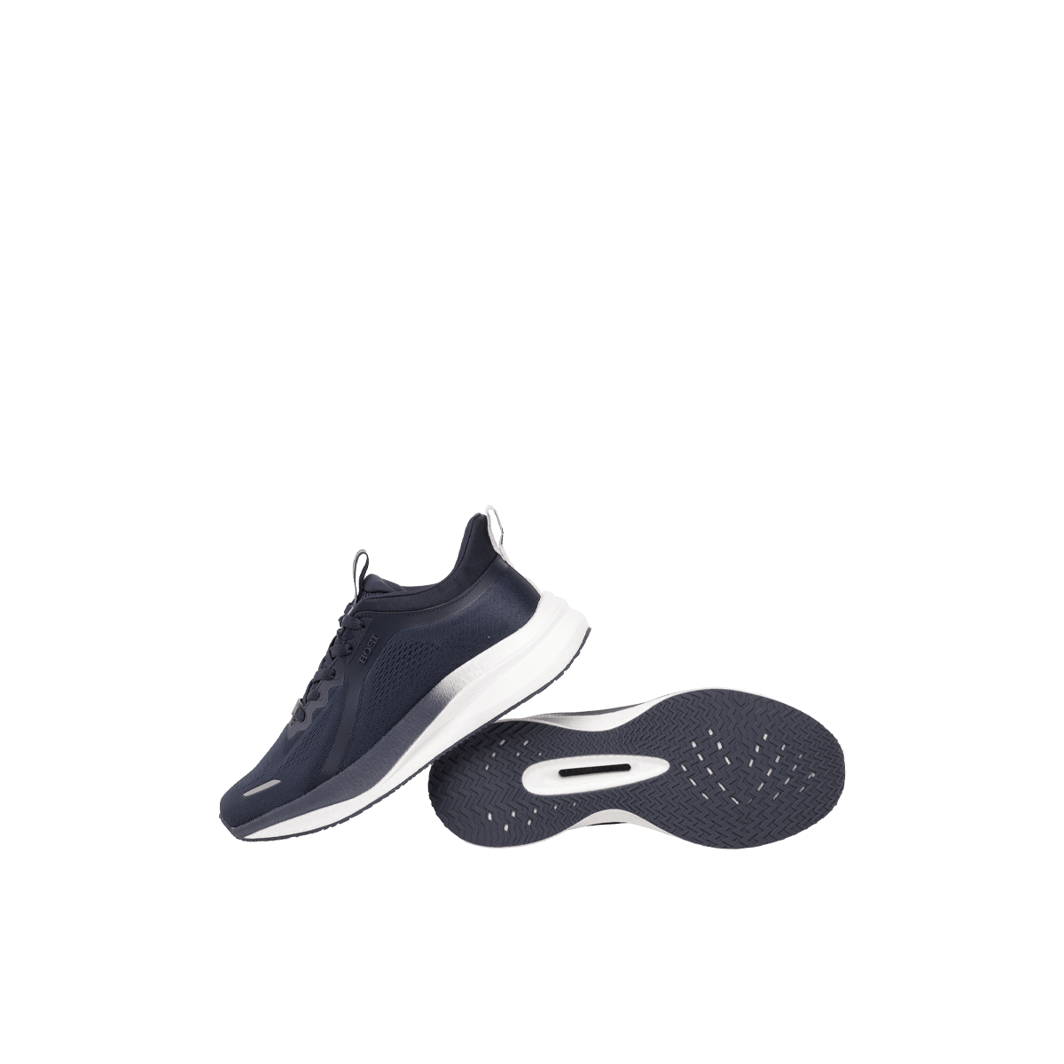 Tenis para Hombre Gale 5
