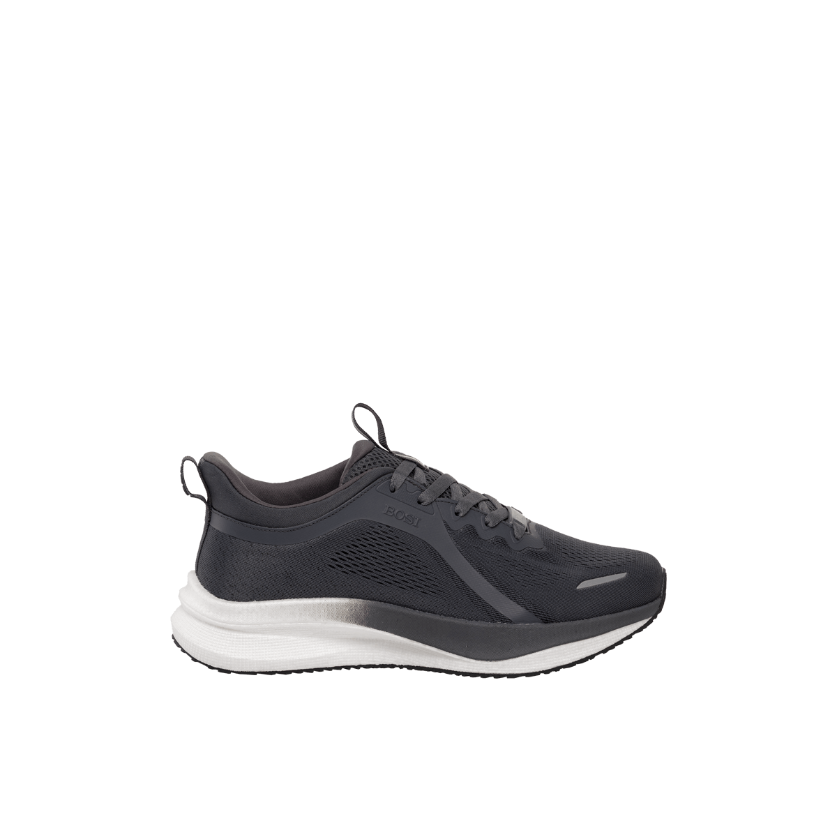 Tenis para Hombre Gale 6