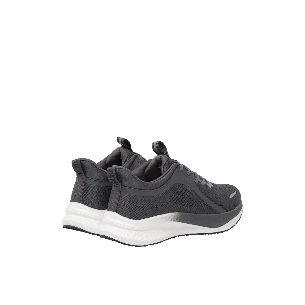 Tenis para Hombre Gale 7