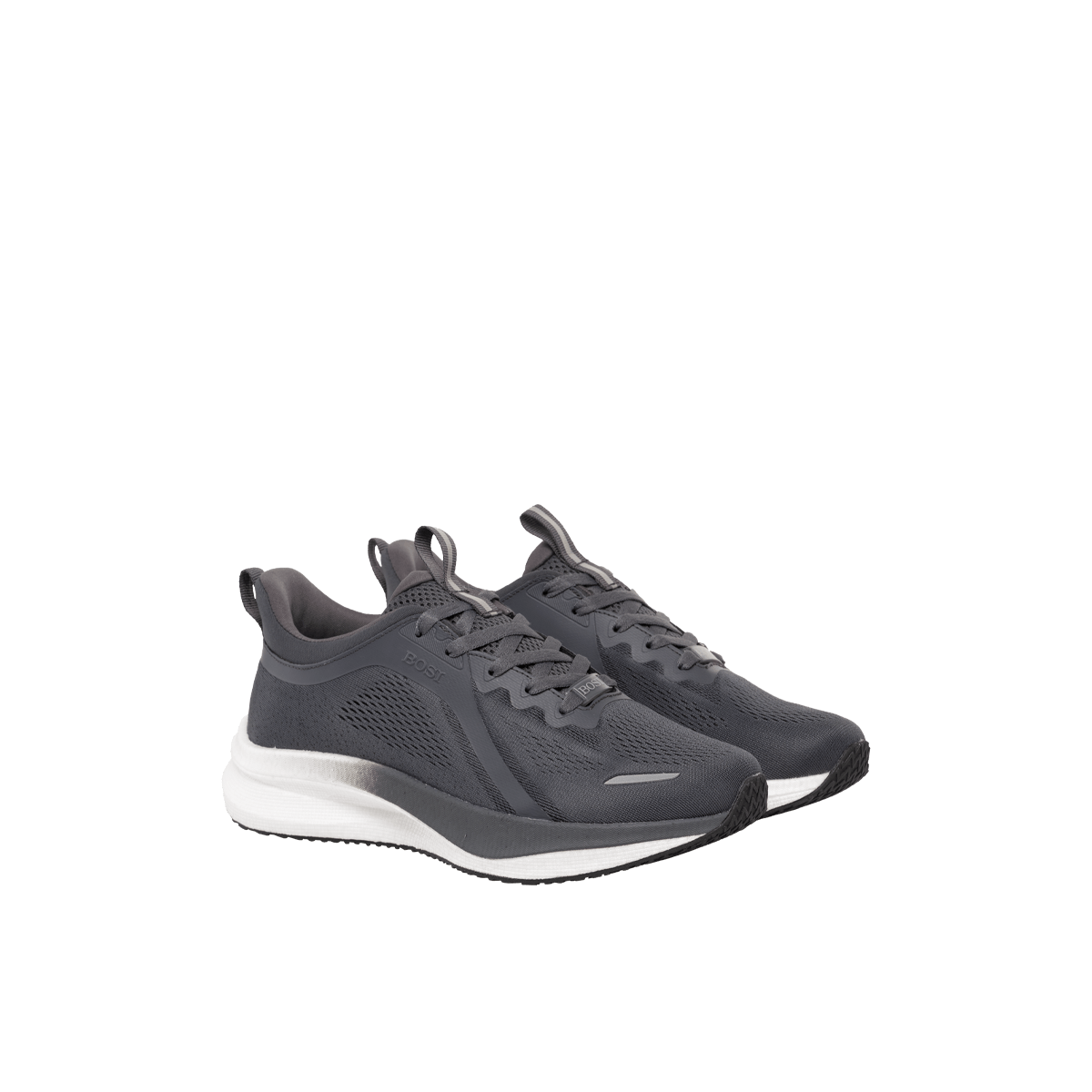 Tenis para Hombre Gale 8