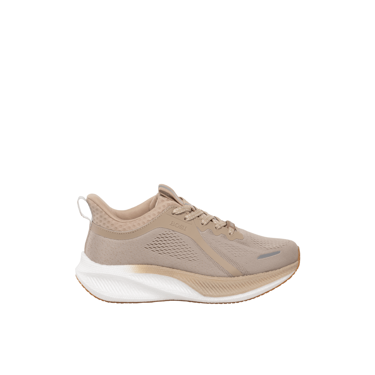Tenis para Mujer Santia