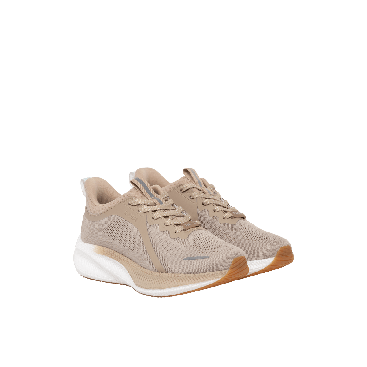 Tenis para Mujer Santia 2