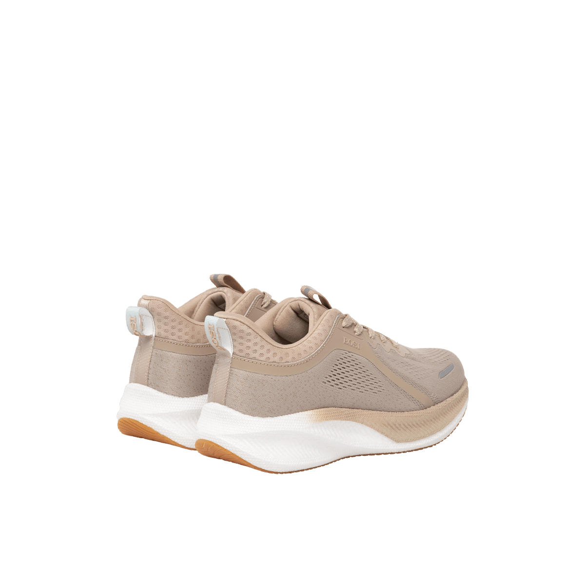 Tenis para Mujer Santia 3