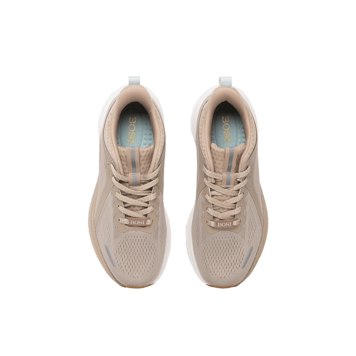 Tenis para Mujer Santia 4