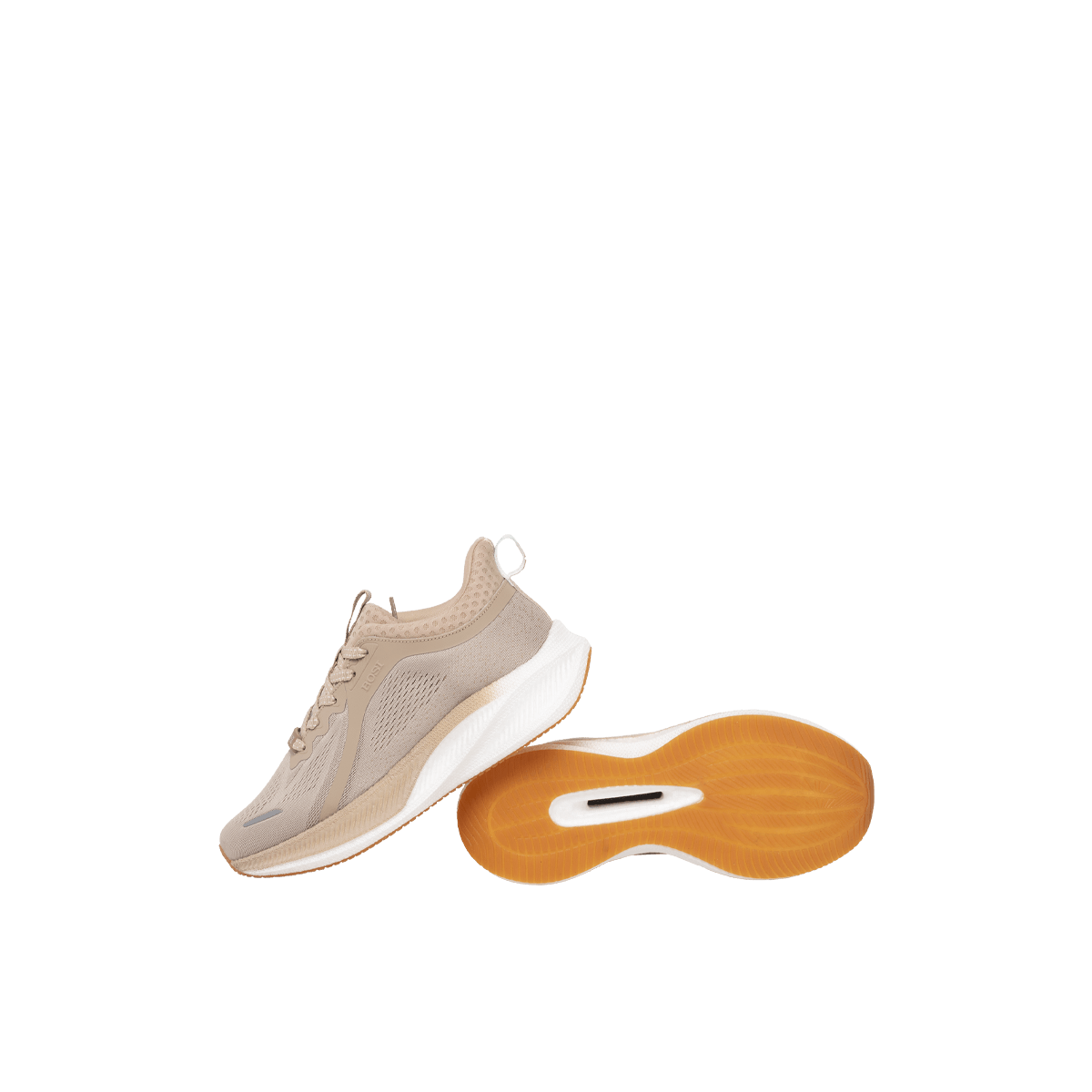 Tenis para Mujer Santia 5