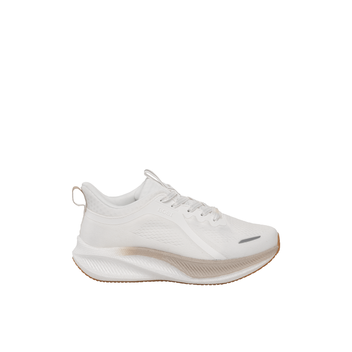 Tenis para Mujer Santia 6