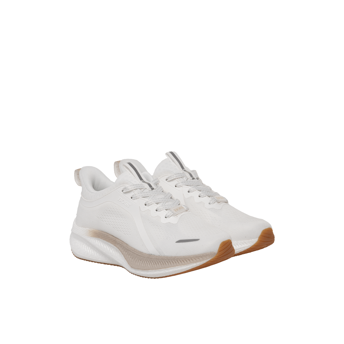 Tenis para Mujer Santia 7