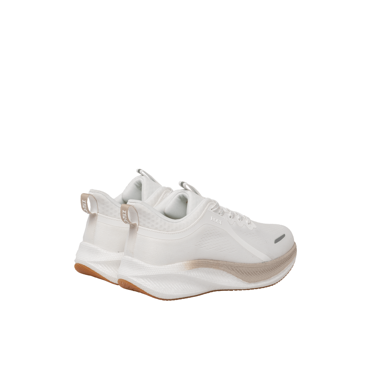 Tenis para Mujer Santia 8