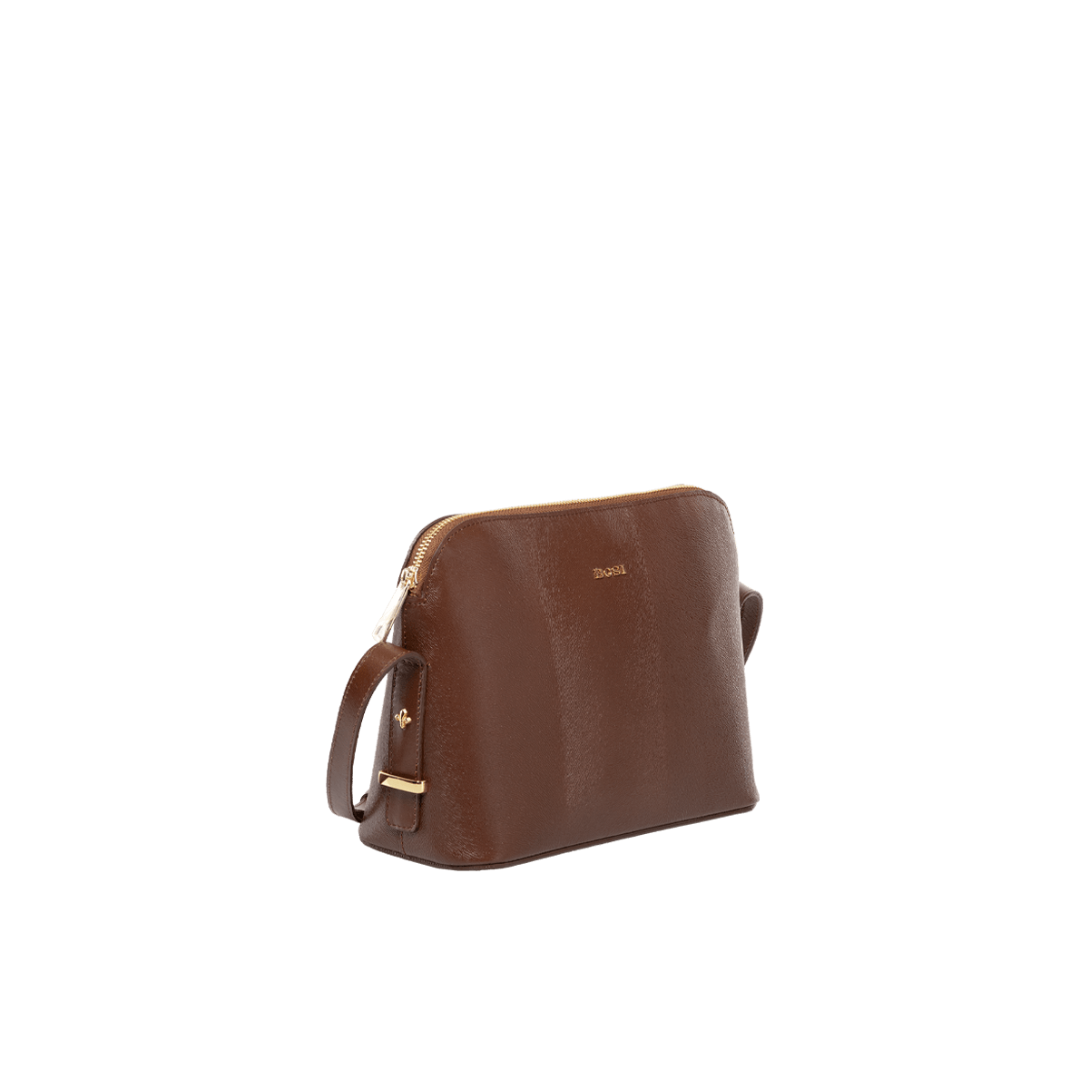 Bolso para Mujer Alban 2
