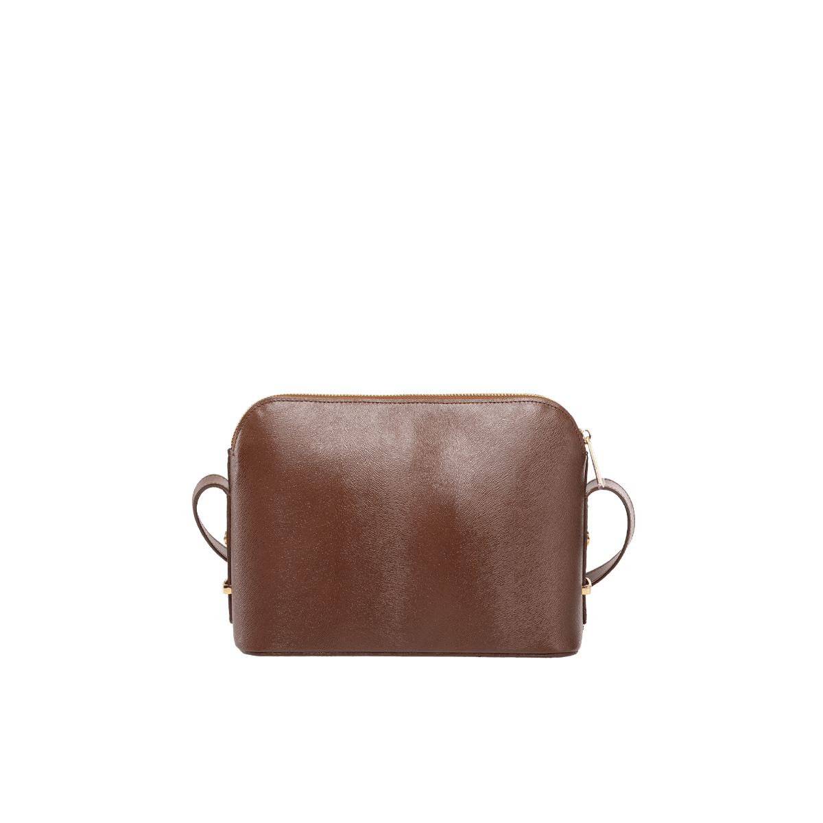 Bolso para Mujer Alban 3