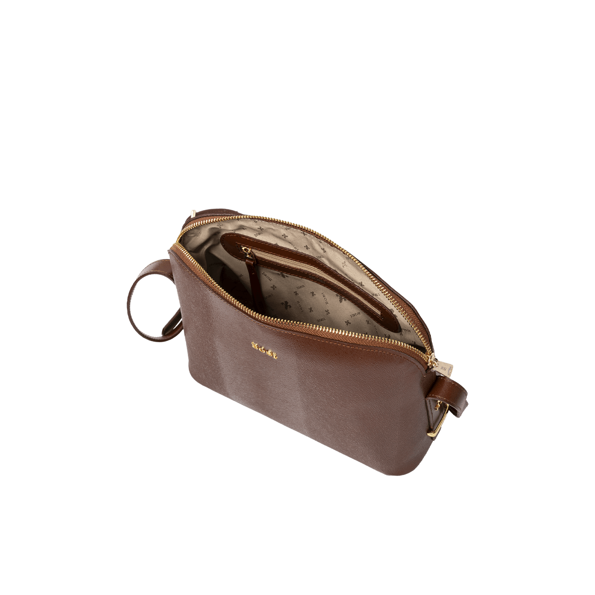 Bolso para Mujer Alban 4