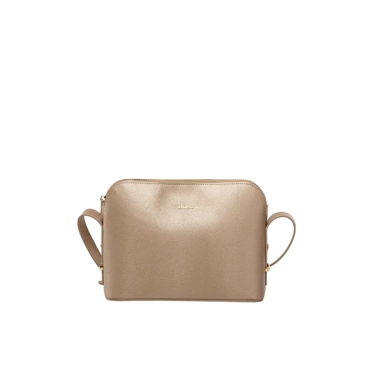 Bolso para Mujer Alban 5
