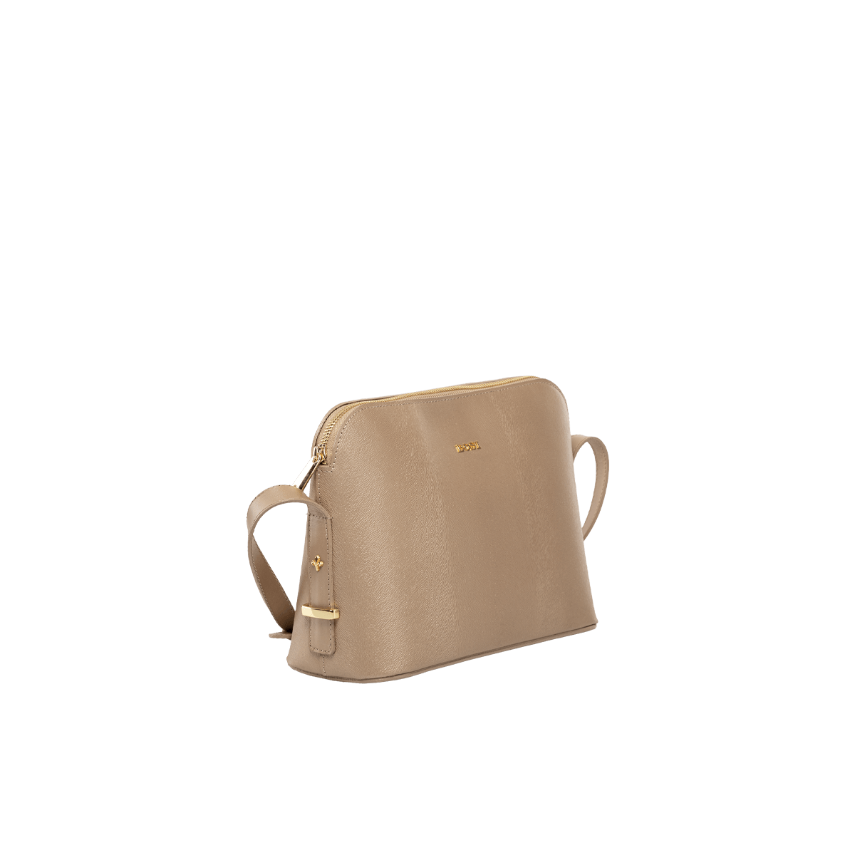Bolso para Mujer Alban 6