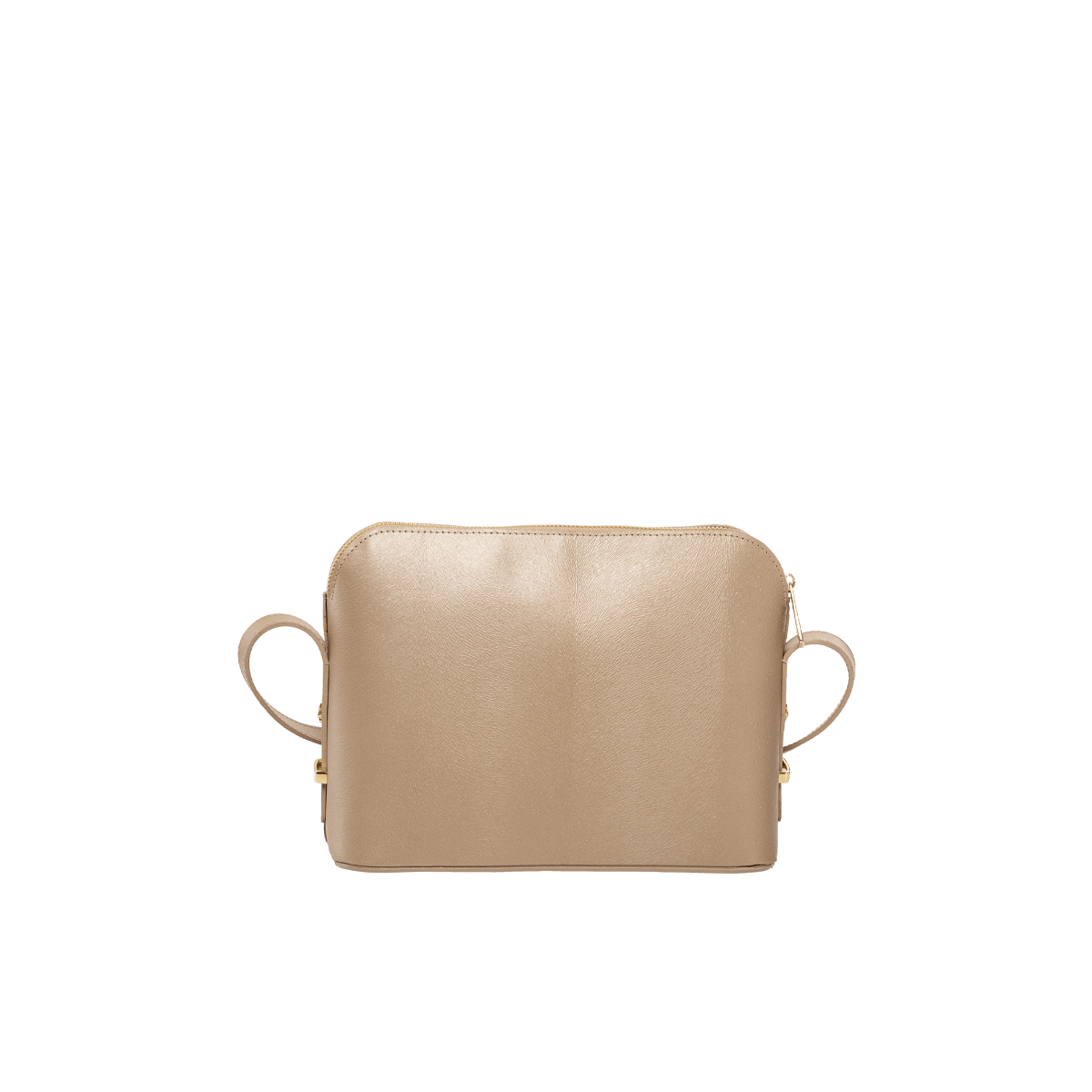 Bolso para Mujer Alban 7