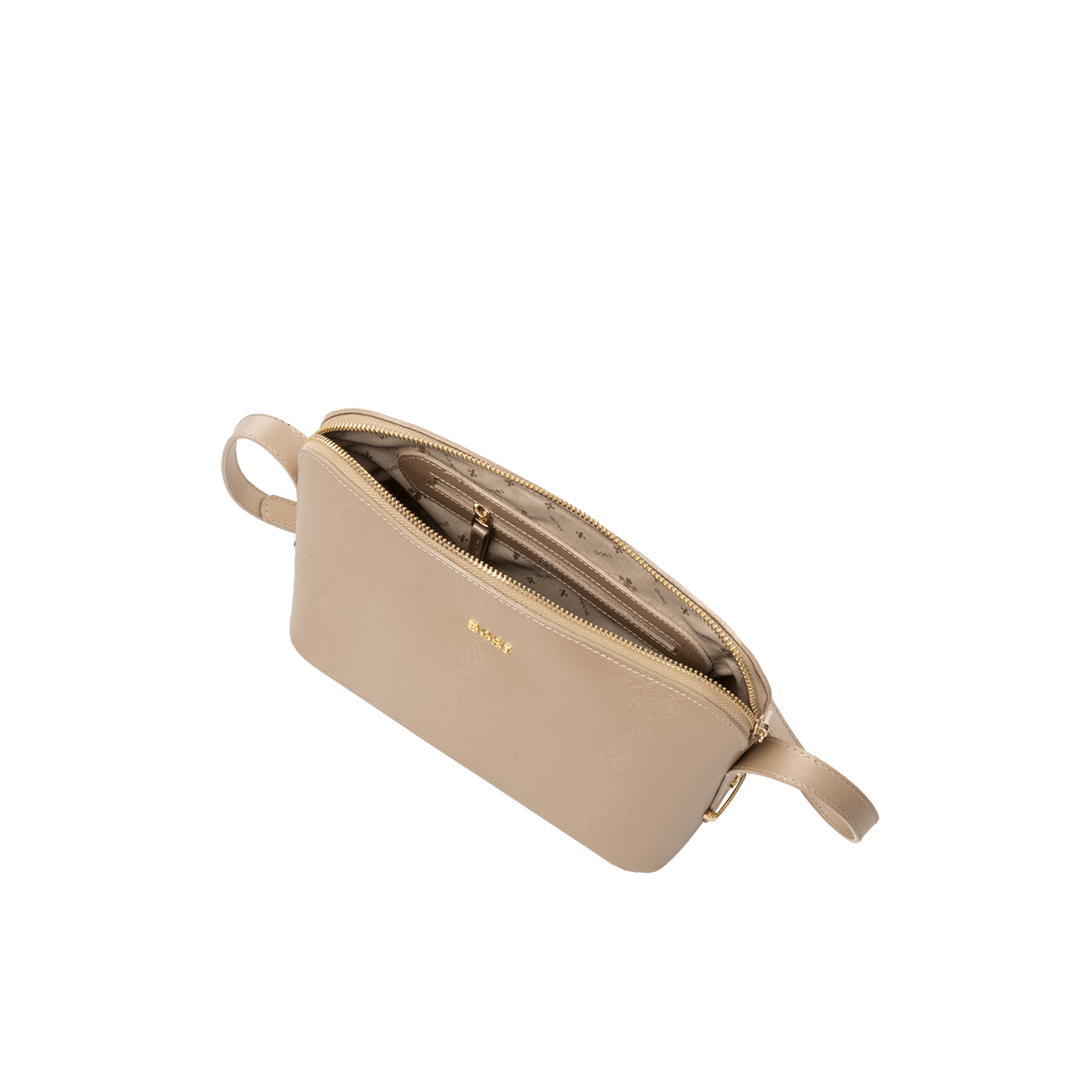 Bolso para Mujer Alban 8