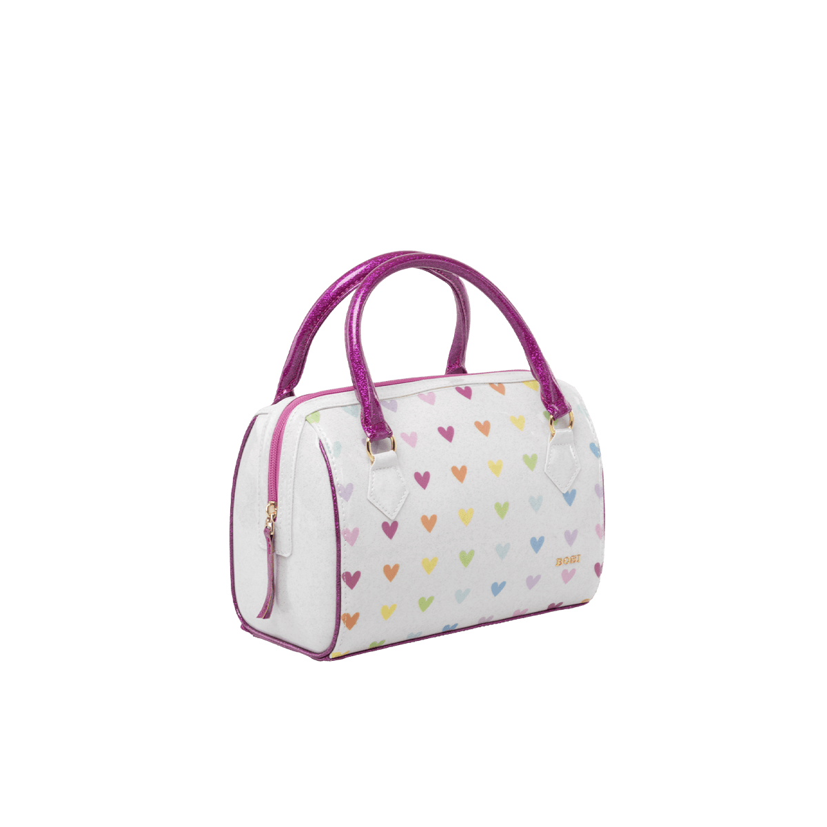 Bolso para Niña Nova 2