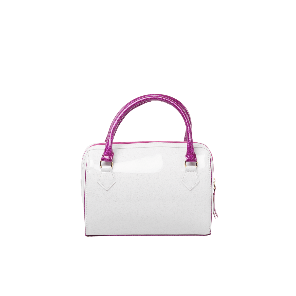 Bolso para Niña Nova 3