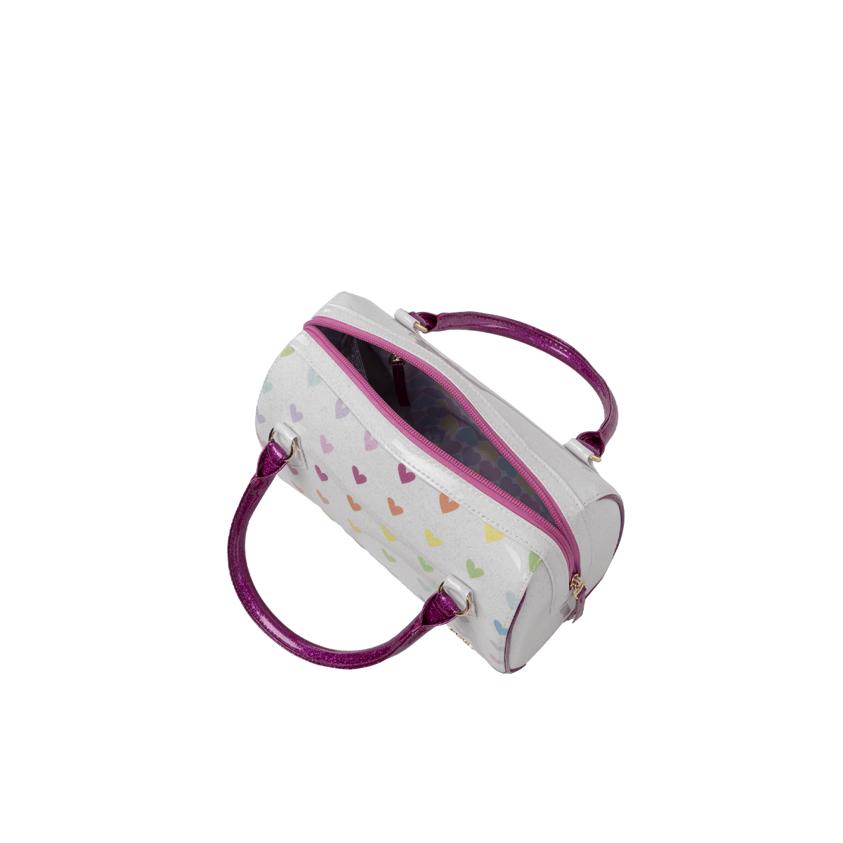 Bolso para Niña Nova 4