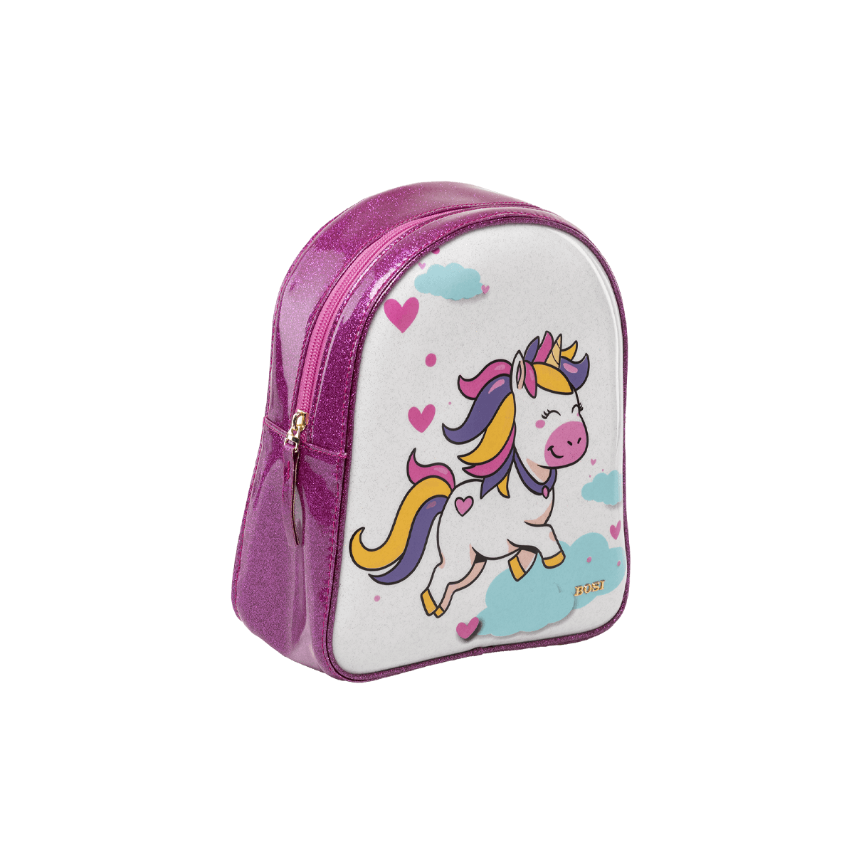 Morral para Niña Milana 2